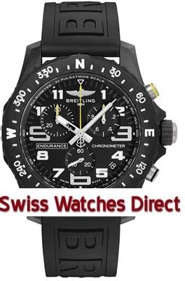 discount breitling watch